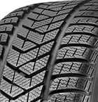 Pirelli Winter SottoZero 3 205/60R16 92 H(GT2370713) Pirelli Winter SottoZero 3 205/60R16 92 H(GT2370713)