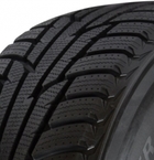 Landsail Winter Star 215/60R17 96 H(191519) Landsail Winter Star 215/60R17 96 H(191519)