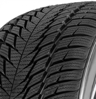 FORTUNA Winter SUV 2 225/55R19 99 V(490169) FORTUNA Winter SUV 2 225/55R19 99 V(490169)