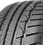 Linglong Winter UHP 195/50R15 82 H(428749)
