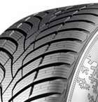 CEAT WinterDrive 155/65R13 73 T(GT2650055) CEAT WinterDrive 155/65R13 73 T(GT2650055)