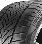 Uniroyal Winterexpert 165/70R14 81 T(GT2210228) Uniroyal Winterexpert 165/70R14 81 T(GT2210228)