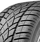 DUNLOP WinterSport 3D 205/55R16 91 H(GT2270323) DUNLOP WinterSport 3D 205/55R16 91 H(GT2270323)