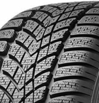 DUNLOP WinterSport 4D 195/55R16 87 T(GT2260251) DUNLOP WinterSport 4D 195/55R16 87 T(GT2260251)