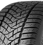 DUNLOP WinterSport 5 205/55R16 91 T(GT2270414) DUNLOP WinterSport 5 205/55R16 91 T(GT2270414)