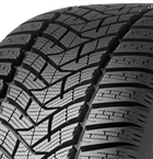 DUNLOP WinterSport 5 SUV 215/60R17 96 H(333916) DUNLOP WinterSport 5 SUV 215/60R17 96 H(333916)