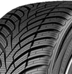 CEAT WinterSportDrive 235/40R18 95 V(GT2650088) CEAT WinterSportDrive 235/40R18 95 V(GT2650088)