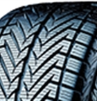Vredestein WinTrac Extreme 185/65R15 88 T(463045) Vredestein WinTrac Extreme 185/65R15 88 T(463045)