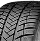Vredestein WinTrac Pro 215/40R17 87 V(433332) Vredestein WinTrac Pro 215/40R17 87 V(433332)