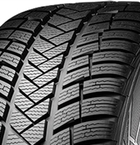 Vredestein WinTrac Pro+ 225/45R17 94 V(489134) Vredestein WinTrac Pro+ 225/45R17 94 V(489134)