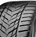 Vredestein Wintrac Xtreme S 235/60R18 103 H(485844) Vredestein Wintrac Xtreme S 235/60R18 103 H(485844)