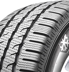 Maxxis WL2 155/80R12 88 R(GT2550085) Maxxis WL2 155/80R12 88 R(GT2550085)