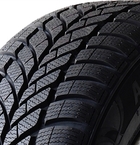 Maxxis WP05 155/65R14 79 T(GT2520091) Maxxis WP05 155/65R14 79 T(GT2520091)
