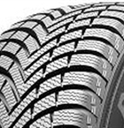 Maxxis Wp06 235/45R17 97 V(449851) Maxxis Wp06 235/45R17 97 V(449851)