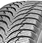 Kumho WP51 145/80R13 75 T(GT2630110) Kumho WP51 145/80R13 75 T(GT2630110)