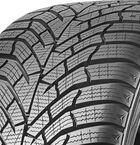Kumho WP52 205/55R16 91 H(GT2740275) Kumho WP52 205/55R16 91 H(GT2740275)