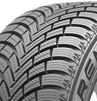 Maxxis WP6 175/65R14 82 T(GT2520134) Maxxis WP6 175/65R14 82 T(GT2520134)