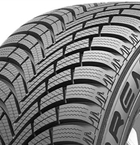 Maxxis WP6 SUV 215/60R17 100 H(GT2720052) Maxxis WP6 SUV 215/60R17 100 H(GT2720052)