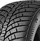 Kumho WP71 WinterCraft 215/50R17 95 V(298477) Kumho WP71 WinterCraft 215/50R17 95 V(298477)