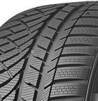 Kumho WP72 Wintercraft 215/45R18 93 V(473762) Kumho WP72 Wintercraft 215/45R18 93 V(473762)
