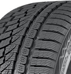 Nokian Tyres WR A4 205/55R17 91 H(462886)