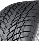 Nokian Tyres Wr Snowproof P 215/45R18 93 V(441475)