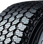 Goodyear Wrangler Adventure 235/75R15 109 T(368424) Goodyear Wrangler Adventure 235/75R15 109 T(368424)