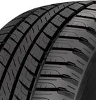 Goodyear Wrangler HP AW 275/65R17 115 H(142526) Goodyear Wrangler HP AW 275/65R17 115 H(142526)