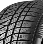 Kumho WS71 SUV WinterCraft 195/70R16 94 H(462708) Kumho WS71 SUV WinterCraft 195/70R16 94 H(462708)