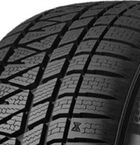 Kumho WS71 WinterCraft 215/70R16 100 T(427288) Kumho WS71 WinterCraft 215/70R16 100 T(427288)