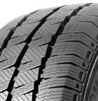 Ovation Wv-03 215/60R16 108 R(GT2950059) Ovation Wv-03 215/60R16 108 R(GT2950059)