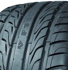 Minerva X-Sport F110 265/50R20 107 V(451308) Minerva X-Sport F110 265/50R20 107 V(451308)