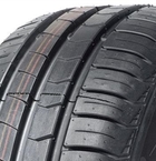 TracMax X Privilo Tx2 165/55R13 70 H(472381) TracMax X Privilo Tx2 165/55R13 70 H(472381)