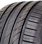 TracMax X Privilo Tx3 245/30R20 95 Y(472362) TracMax X Privilo Tx3 245/30R20 95 Y(472362)
