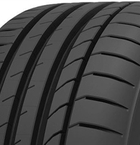 WESTLAKE Z-107 155/65R14 75 T(453554) WESTLAKE Z-107 155/65R14 75 T(453554)