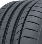 Goodride Z-107 165/70R13 79 T(478030) Goodride Z-107 165/70R13 79 T(478030)