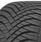 Goodride Z-401 155/65R14 75 T(443199) Goodride Z-401 155/65R14 75 T(443199)