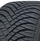 WESTLAKE Z-401 155/70R13 75 T(488882) WESTLAKE Z-401 155/70R13 75 T(488882)