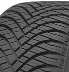 WESTLAKE Z-401 4S 155/60R15 74 T(469466) WESTLAKE Z-401 4S 155/60R15 74 T(469466)