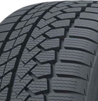 Goodride Z-507 215/45R16 90 V(474633) Goodride Z-507 215/45R16 90 V(474633)
