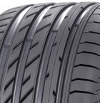 Nokian Tyres Z Line 275/55R20 117 V(440919)