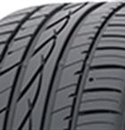 Falken ZE912 235/65R18 106 H(139640) Falken ZE912 235/65R18 106 H(139640)