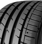 Falken ZE914 195/40R16 80 V(EC15795) Falken ZE914 195/40R16 80 V(EC15795)