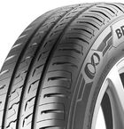 Barum W Bravuri5 195/45R16 84 V(GT430174) Barum W Bravuri5 195/45R16 84 V(GT430174)