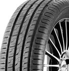 Barum W Bravuris 3 245/40R18 93 Y(GT430307) Barum W Bravuris 3 245/40R18 93 Y(GT430307)
