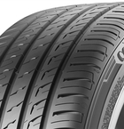 Barum W Bravuris 5 175/65R14 82 T(GT430270) Barum W Bravuris 5 175/65R14 82 T(GT430270)