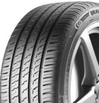 Barum W Bravuris 5 SUV 205/45R18 90 Y(GT430303) Barum W Bravuris 5 SUV 205/45R18 90 Y(GT430303)