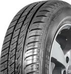 Barum W Brillantis 2 165/70R13 79 T(GT420108) Barum W Brillantis 2 165/70R13 79 T(GT420108)