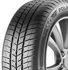Barum W Polaris 5 155/80R13 79 T(GT2450267) Barum W Polaris 5 155/80R13 79 T(GT2450267)