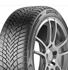 Barum W Polaris 6 175/65R14 82 T(GT2450421) Barum W Polaris 6 175/65R14 82 T(GT2450421)